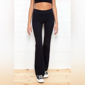 Brandy Melville priscilla pants